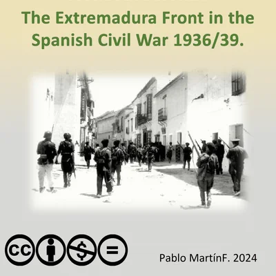 Plan P: From Sideshow to Masterstrike