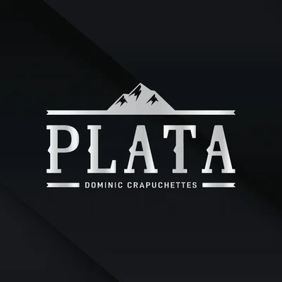 Plata