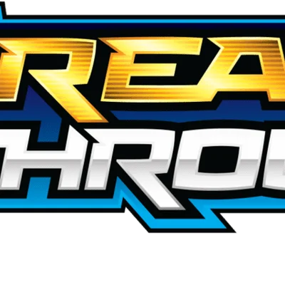 Pokémon TCG: BREAKthrough Expansion