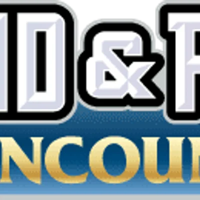 Pokémon TCG: Great Encounters Expansion