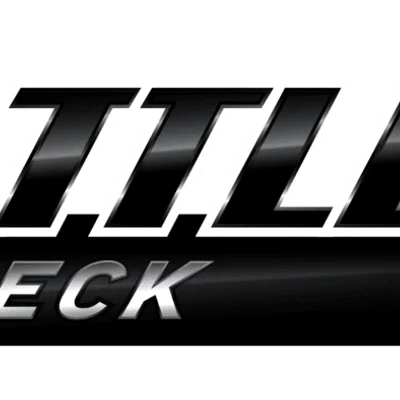 Pokémon TCG: V Battle Deck – Venusaur vs. Blastoise