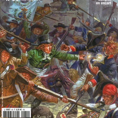 Pour Dieu et pour le Roy