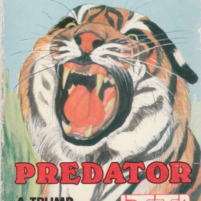 Predator