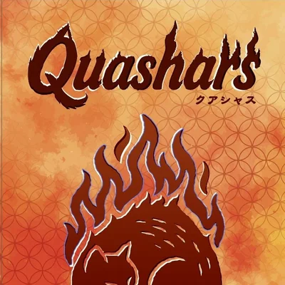 Quashars