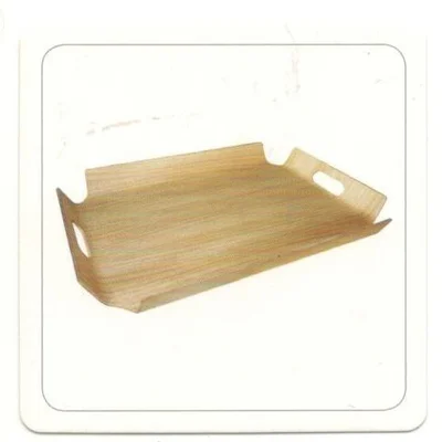 Qui Paire Gagne: Carte Plato