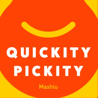 Quickity Pickity