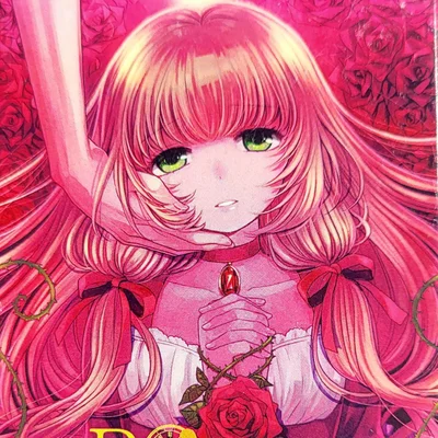 Recollection -リコレクション- 新たなる来訪者 (Aratanaru Raihosha)