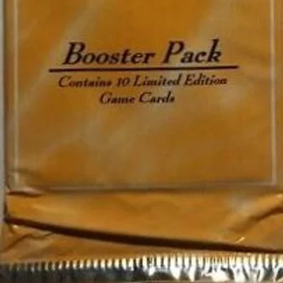 Redemption: The Warriors