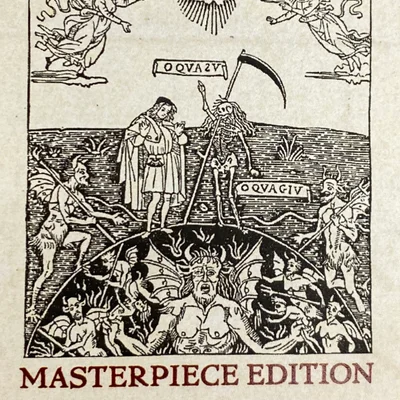 Renaissance Wars: Masterpiece Edition Expansion