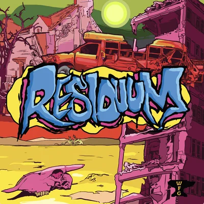 Residuum