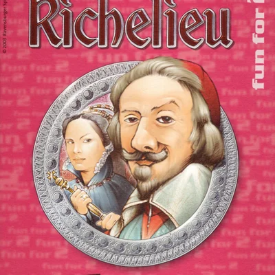 Richelieu