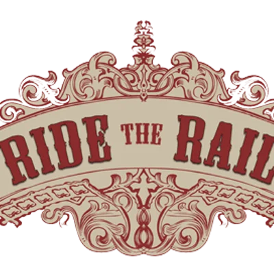 Ride the Rail
