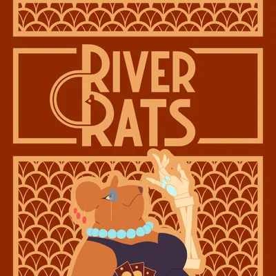 River Rats