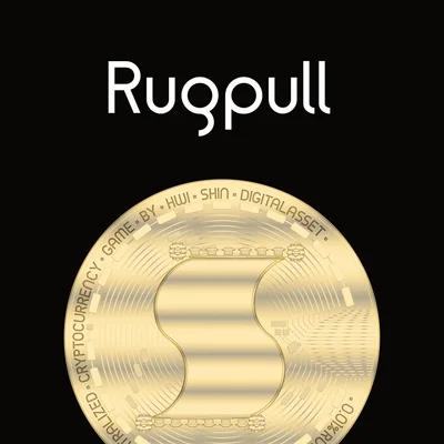Rugpull