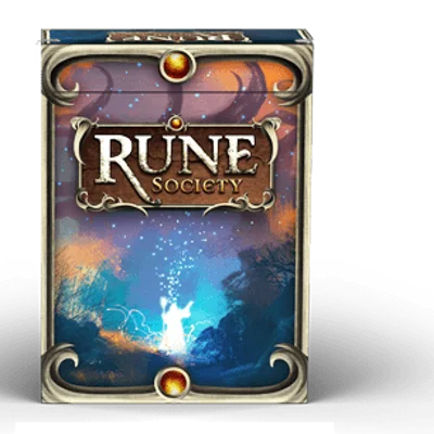 Rune Society