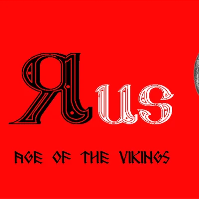 RUS: Age of the Vikings