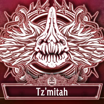 S.H.E.O.L.: Tz'mitah