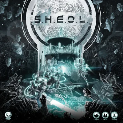 S.H.E.O.L.