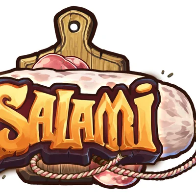 Salami