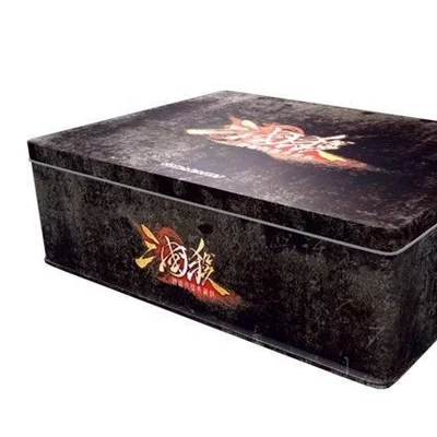 San Guo Sha: Complete Edition