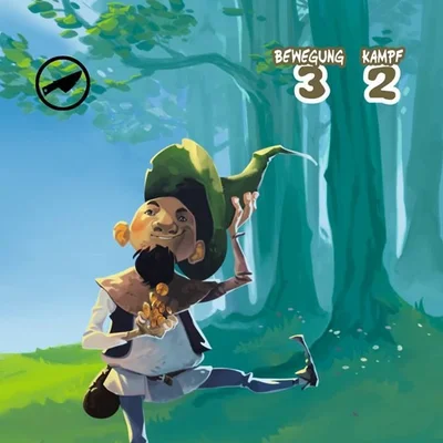 Schäferstündchen: Rumpelstilzchen