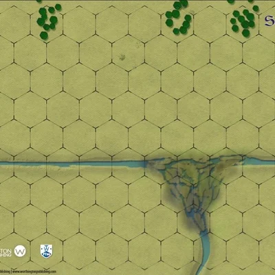 Scotland Rising: Falkirk