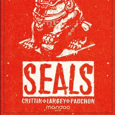 Seals