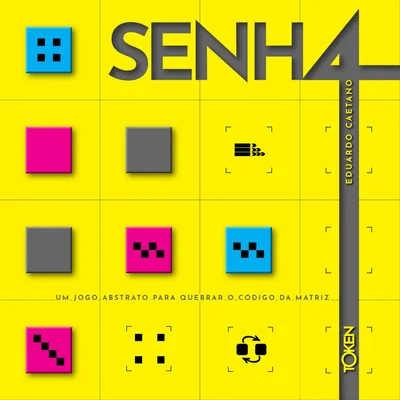 SENH4