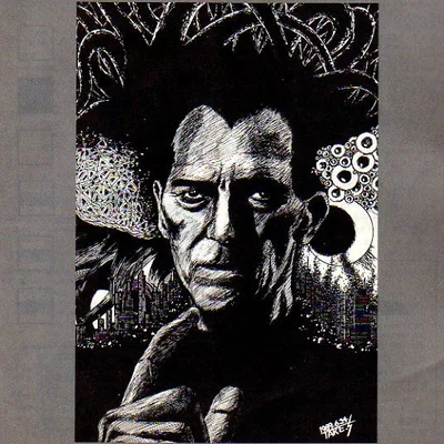 Shadow of K's-Birlcess