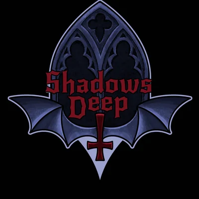 Shadows Deep