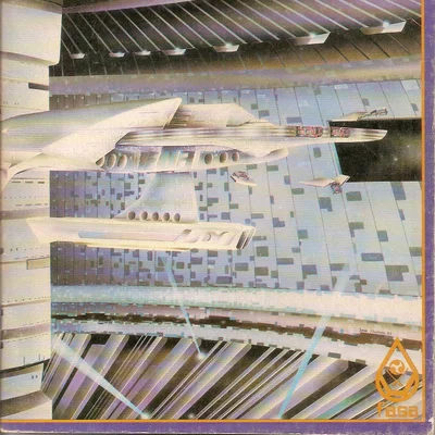 Ship Construction Manual (Second Edition)