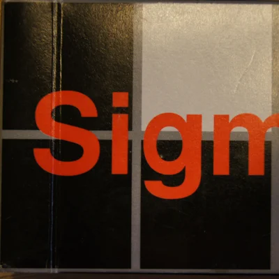 Sigma Playing Cards