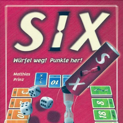 Six