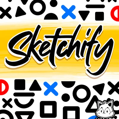 Sketchify