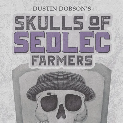 Skulls of Sedlec: Farmers