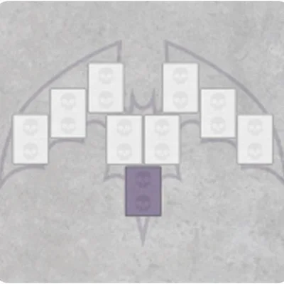 Skulls of Sedlec: Halloween Features