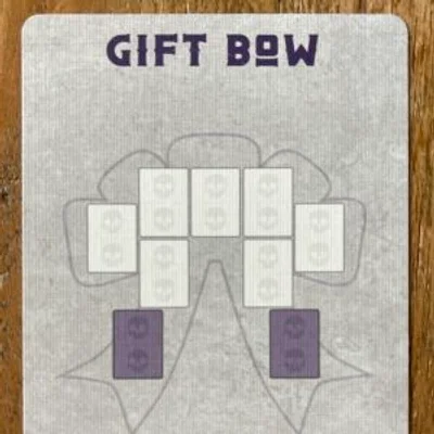 Skulls of Sedlec: Holiday Features