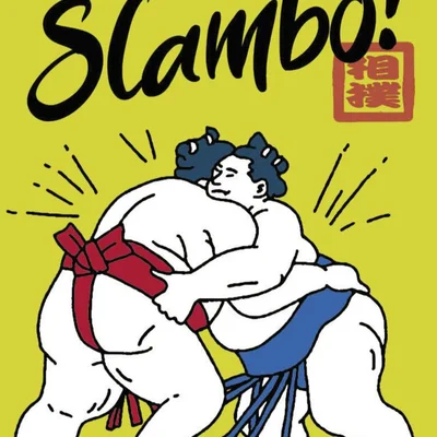 Slambo!