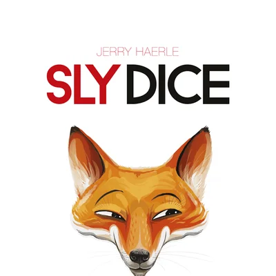 Sly Dice