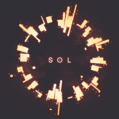 Sol: Last Days of a Star