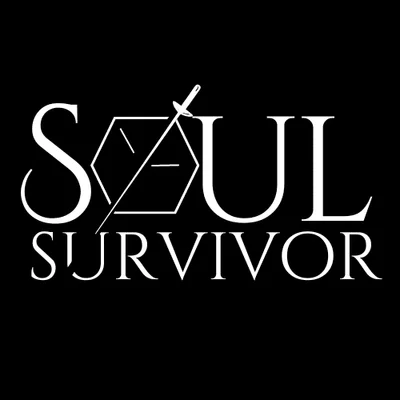 Soul Survivor