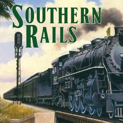 Southern Rails