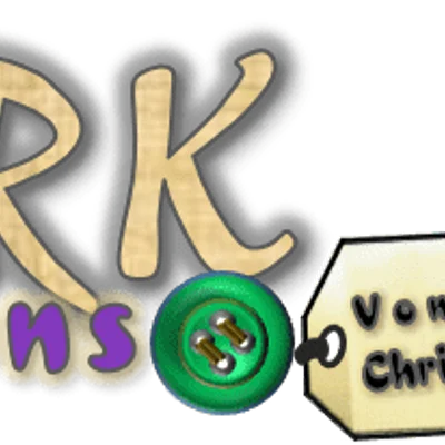 Special Buttons (fan expansion for Patchwork)