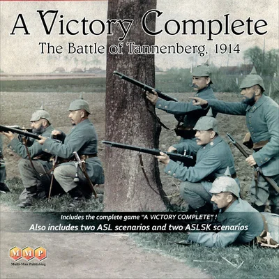 Special Ops Issue #3