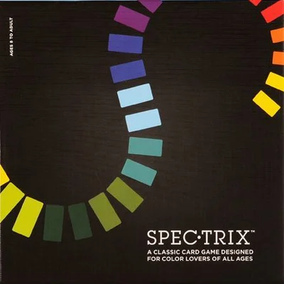 Spectrix