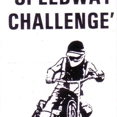 Speedway Challenge