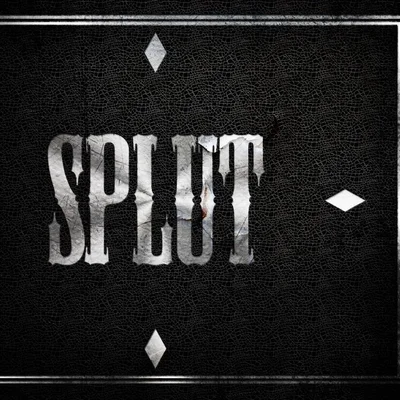 Splut!