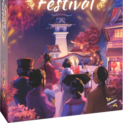 Spring Festival