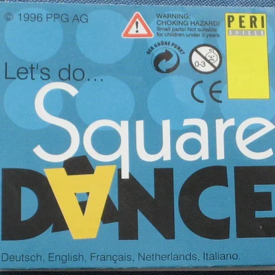 Square Dance
