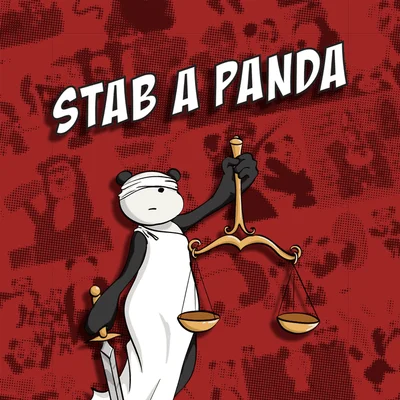 Stab A Panda
